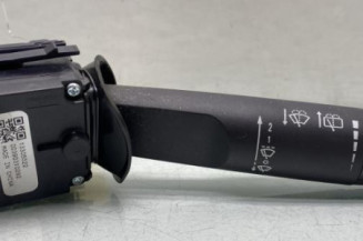 Commodo d'essuie glaces OPEL INSIGNIA 1 Photo n°1