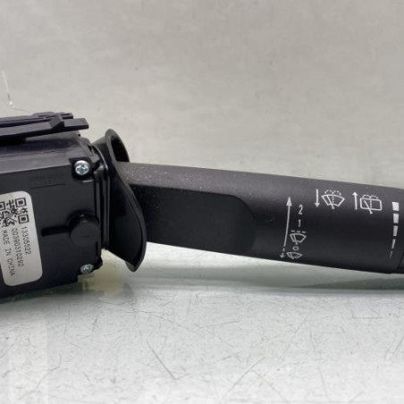 Commodo d'essuie glaces OPEL INSIGNIA 1 Photo n°1