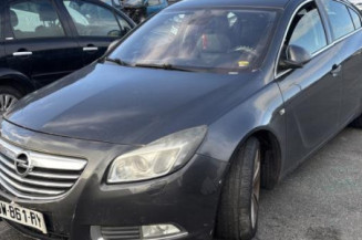 Commodo d'essuie glaces OPEL INSIGNIA 1