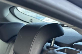 Commodo d'essuie glaces OPEL INSIGNIA 1