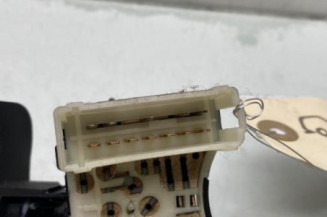 Commodo d'essuie glaces RENAULT CLIO 2 CAMPUS