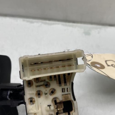 Commodo d'essuie glaces RENAULT CLIO 2 CAMPUS