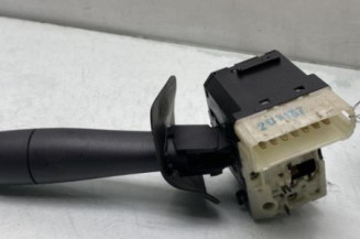 Commodo d'essuie glaces RENAULT CLIO 2 CAMPUS