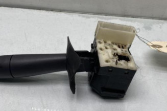 Commodo d'essuie glaces RENAULT CLIO 2 CAMPUS