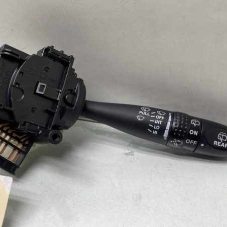 Commodo d'essuie glaces KIA RIO 2 Photo n°1