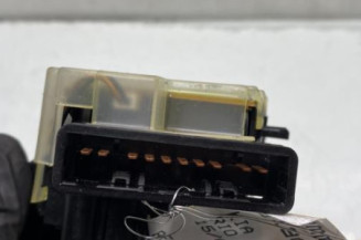 Commodo d'essuie glaces KIA RIO 2