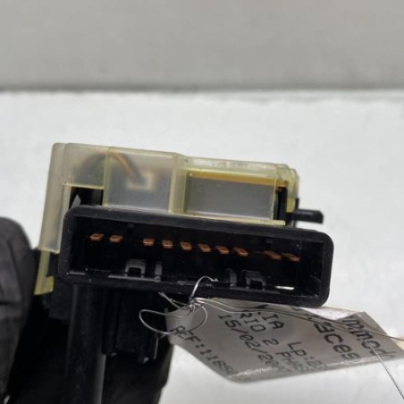 Commodo d'essuie glaces KIA RIO 2