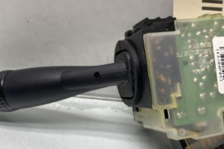 Commodo d'essuie glaces KIA RIO 2