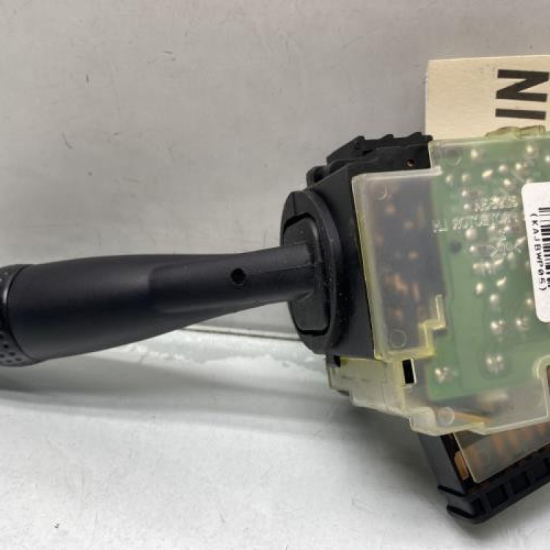 Commodo d'essuie glaces KIA RIO 2 Photo n°3