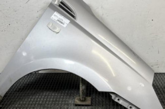 Aile avant droit CHEVROLET AVEO 1 Photo n°1