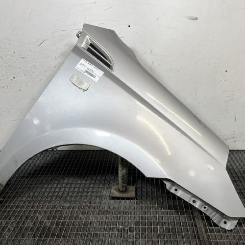 Aile avant droit CHEVROLET AVEO 1 Photo n°1