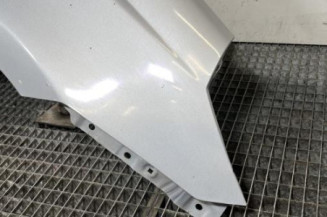 Aile avant droit CHEVROLET AVEO 1