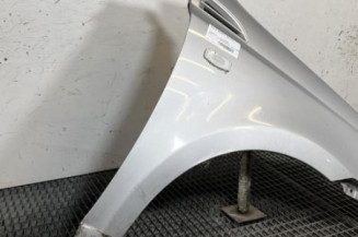 Aile avant droit CHEVROLET AVEO 1