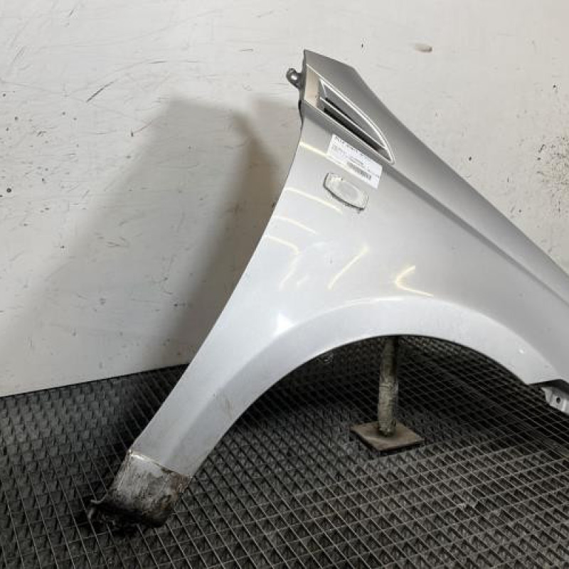 Aile avant droit CHEVROLET AVEO 1 Photo n°3