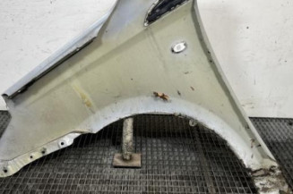 Aile avant droit CHEVROLET AVEO 1
