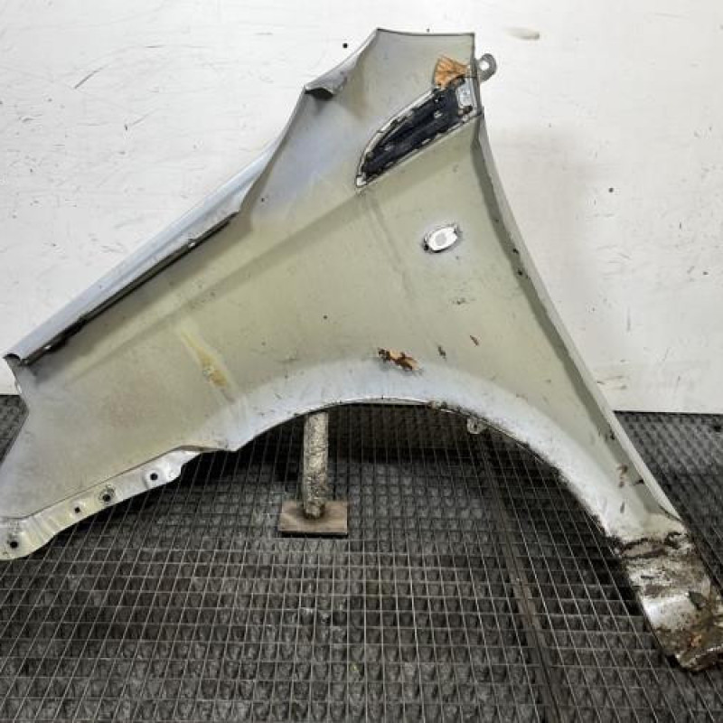 Aile avant droit CHEVROLET AVEO 1 Photo n°4