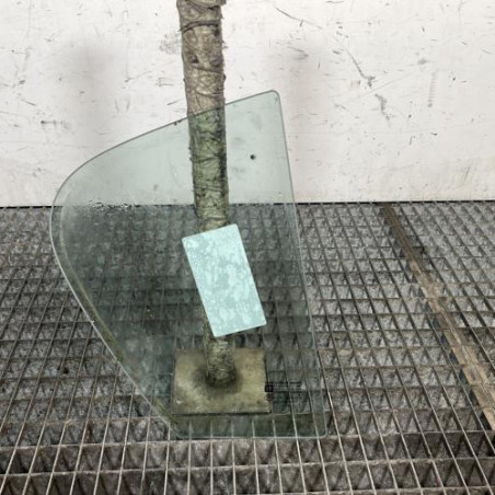 Custode arriere droit (porte) OPEL CORSA D Photo n°1