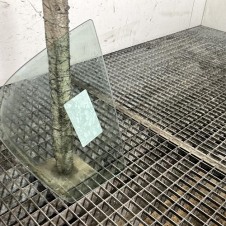 Custode arriere droit (porte) OPEL CORSA D