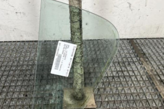 Custode arriere droit (porte) OPEL CORSA D