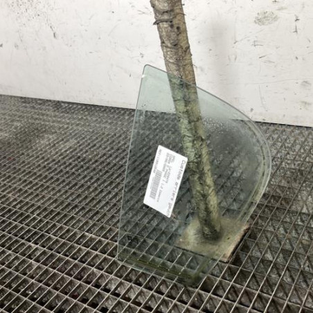 Custode arriere gauche (porte) OPEL CORSA D