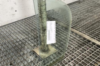 Custode arriere gauche (porte) OPEL CORSA D