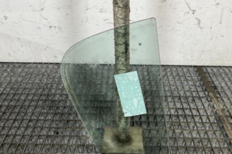 Custode arriere gauche (porte) OPEL CORSA D