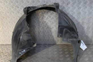 Pare boue avant gauche OPEL CORSA D Photo n°1