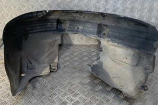 Pare boue avant gauche OPEL CORSA D