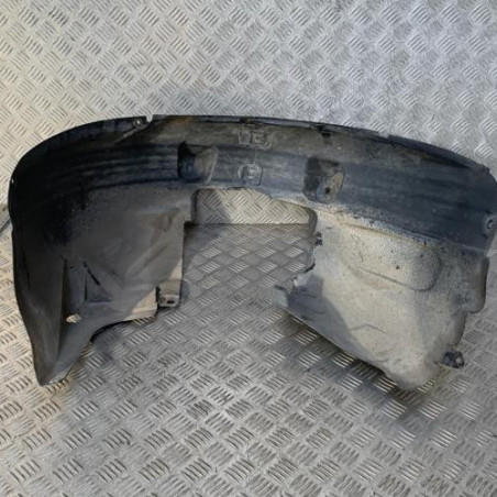 Pare boue avant gauche OPEL CORSA D