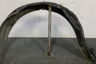 Pare boue avant gauche TOYOTA YARIS 2