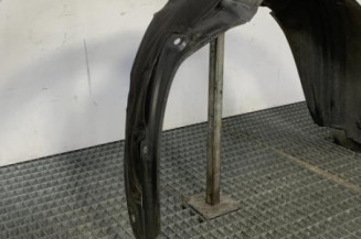 Pare boue avant gauche TOYOTA YARIS 2