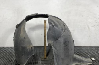 Pare boue avant gauche VOLKSWAGEN EOS Photo n°1