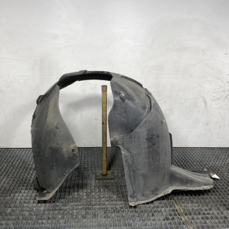 Pare boue avant gauche VOLKSWAGEN EOS Photo n°1