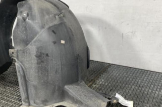 Pare boue avant gauche VOLKSWAGEN EOS