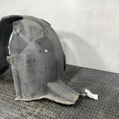 Pare boue avant gauche VOLKSWAGEN EOS