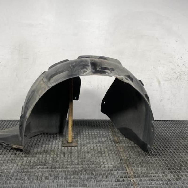 Pare boue avant gauche VOLKSWAGEN EOS Photo n°3