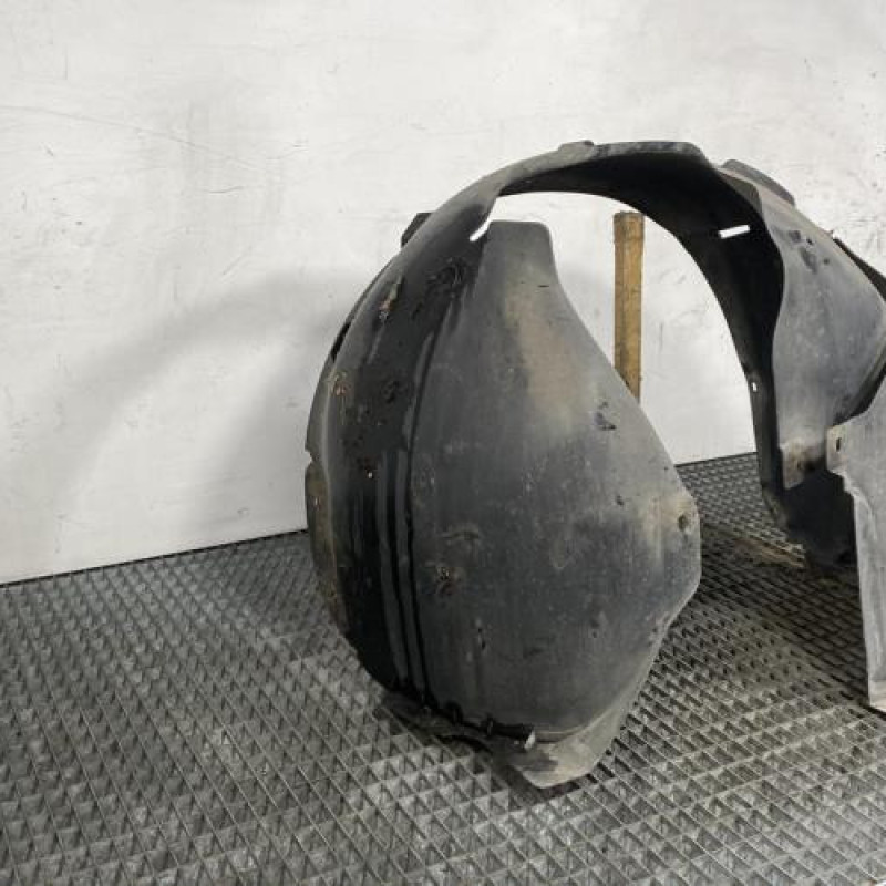 Pare boue avant gauche VOLKSWAGEN EOS Photo n°4