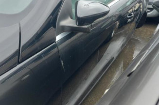 Pare boue avant gauche VOLKSWAGEN EOS