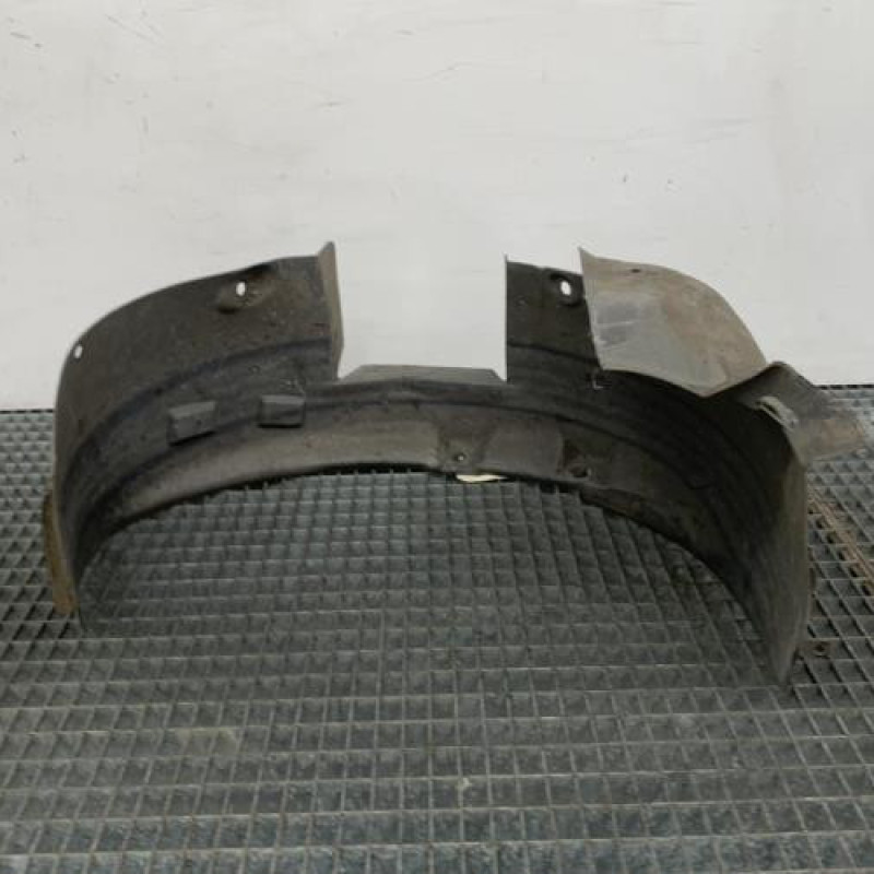 Pare boue avant gauche OPEL CORSA C Photo n°1