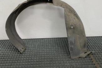 Pare boue avant gauche OPEL CORSA C