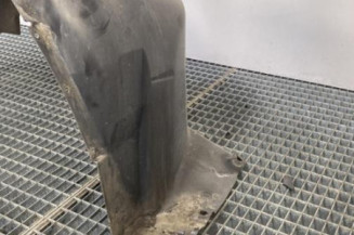 Pare boue avant gauche BMW SERIE 1 E87 Photo n°1