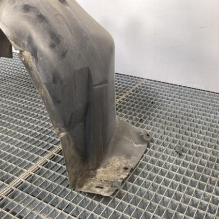 Pare boue avant gauche BMW SERIE 1 E87 Photo n°1