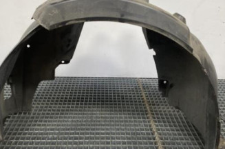 Pare boue avant gauche BMW SERIE 1 E87