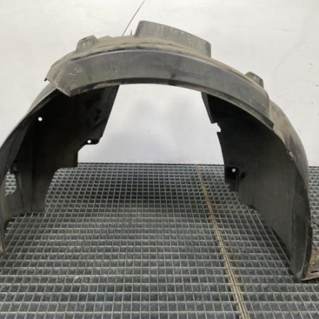 Pare boue avant gauche BMW SERIE 1 E87