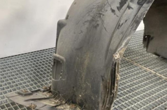 Pare boue avant gauche BMW SERIE 1 E87