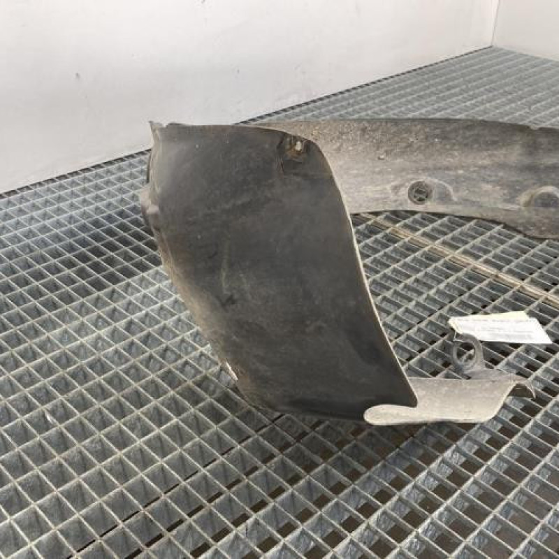 Pare boue avant gauche RENAULT TWINGO 1 Photo n°1