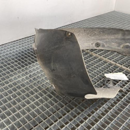 Pare boue avant gauche RENAULT TWINGO 1 Photo n°1