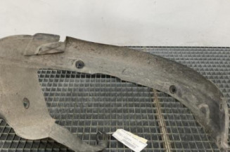 Pare boue avant gauche RENAULT TWINGO 1