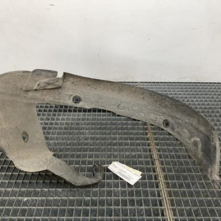 Pare boue avant gauche RENAULT TWINGO 1