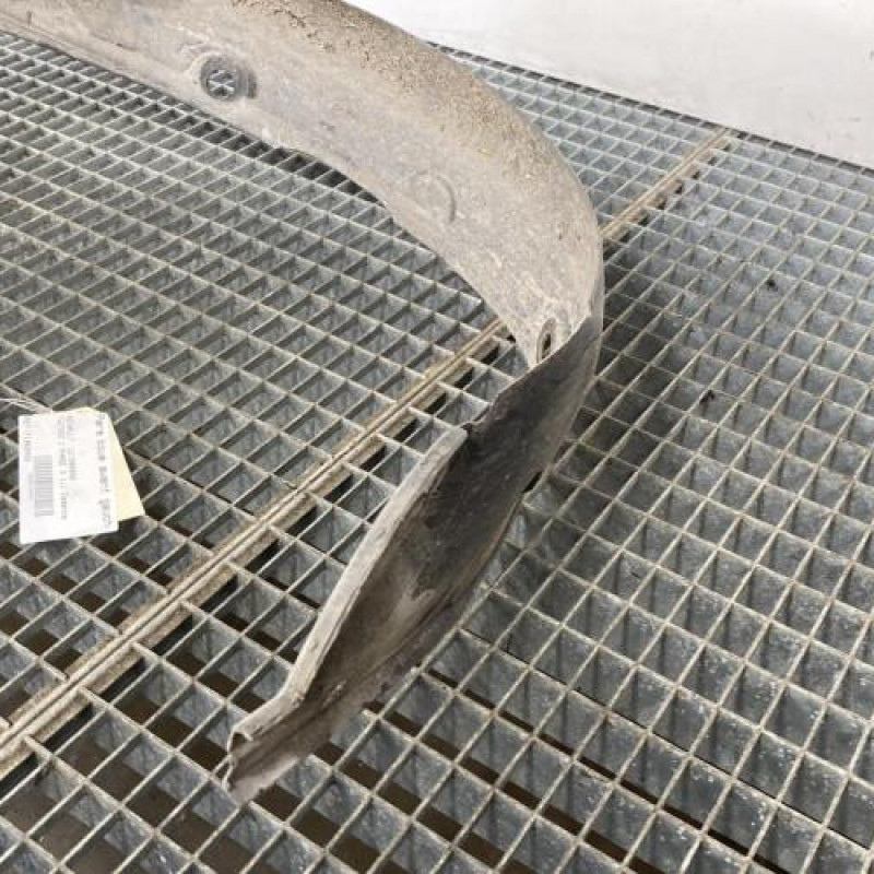 Pare boue avant gauche RENAULT TWINGO 1 Photo n°3